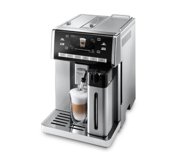 DELONGHI ESAM 6900 M - 356694 - zdjęcie 3